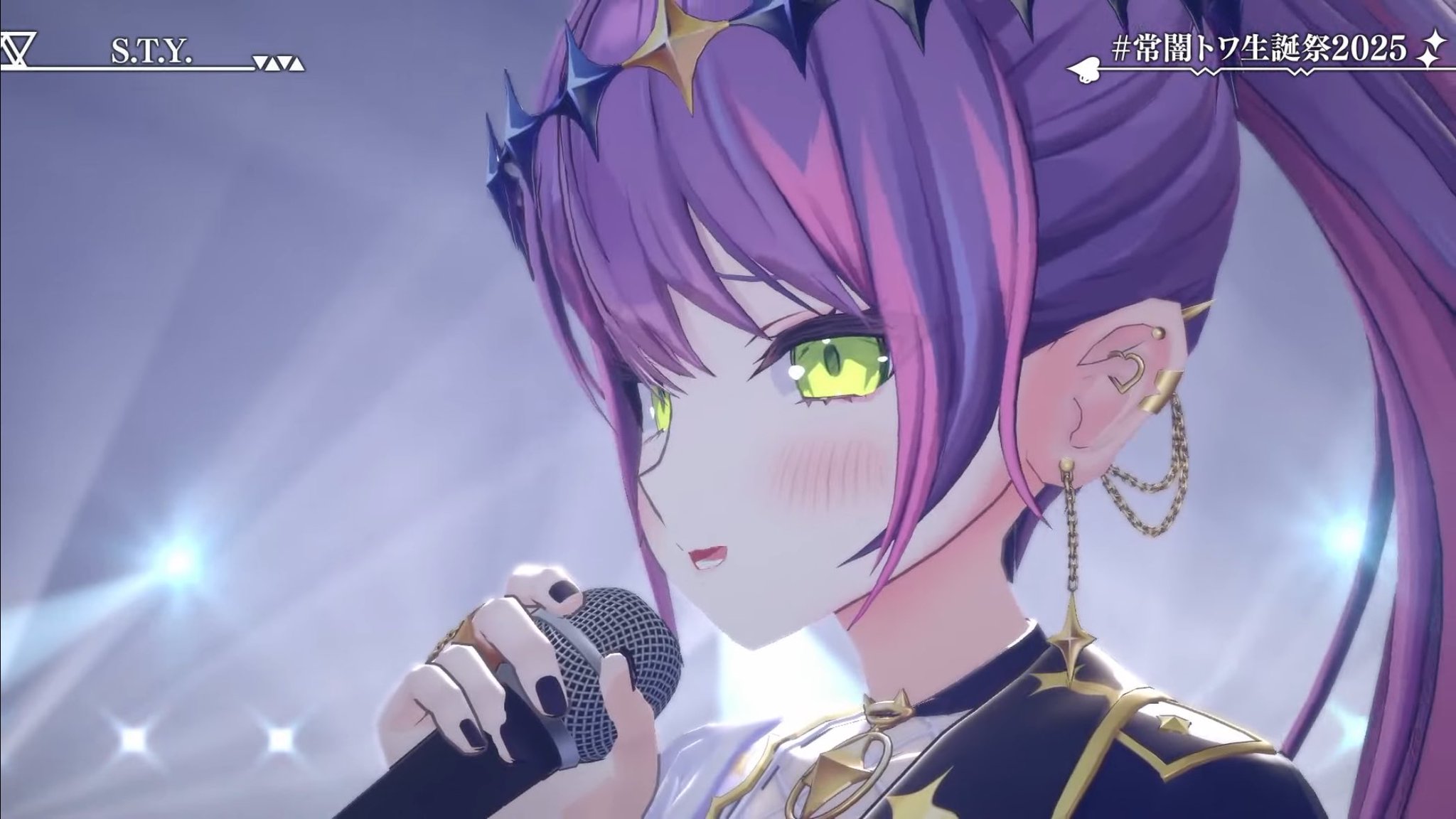 alice様 youtube20210605.png