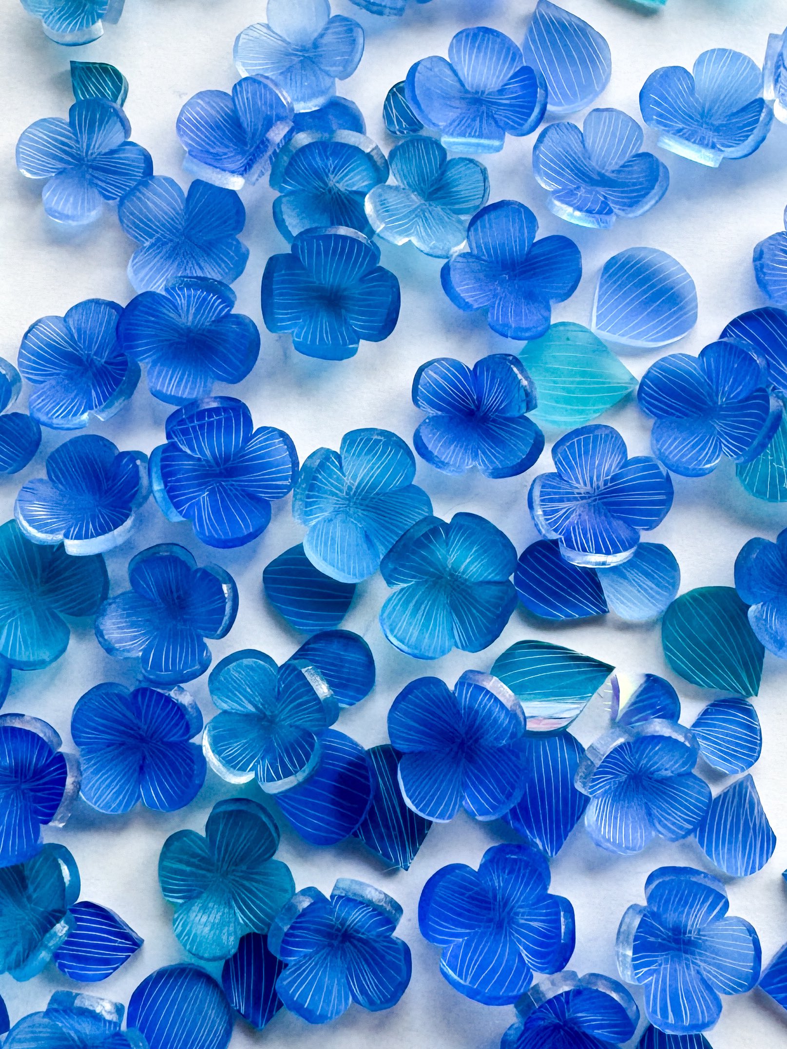 男性ブランコ 単独ライブ 手作りプラ板 プラバン 男性ブランコ 単独ライブ 手作りプラ板 プラバン しばさおり