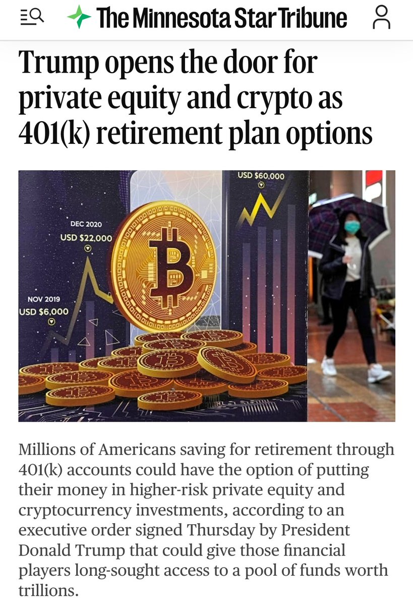 Good, Bad, or Ugly ?