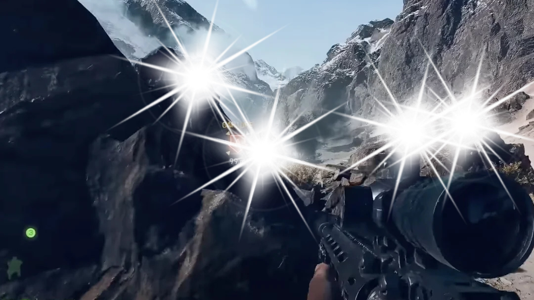 battlefield 6 open beta