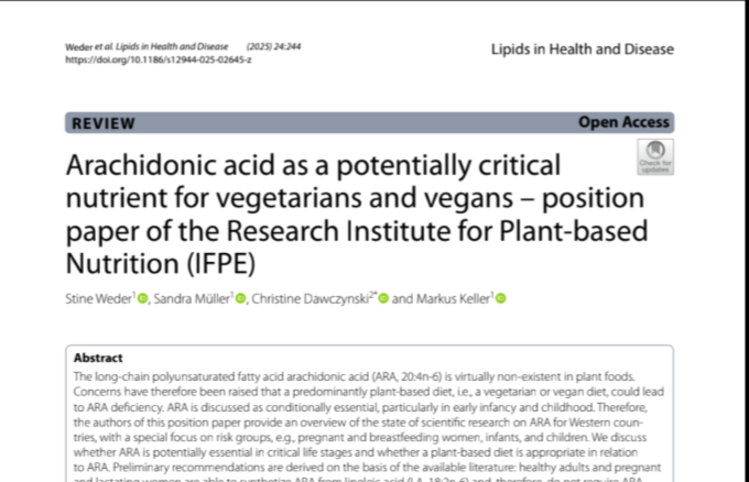 Chair of Epidemiology, UniAugsburg, UKA (@unia_epi) on Twitter photo 