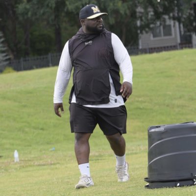 Vernon Leland (@coachrbx) on Twitter photo #NewProfilePic #NewProfilePic