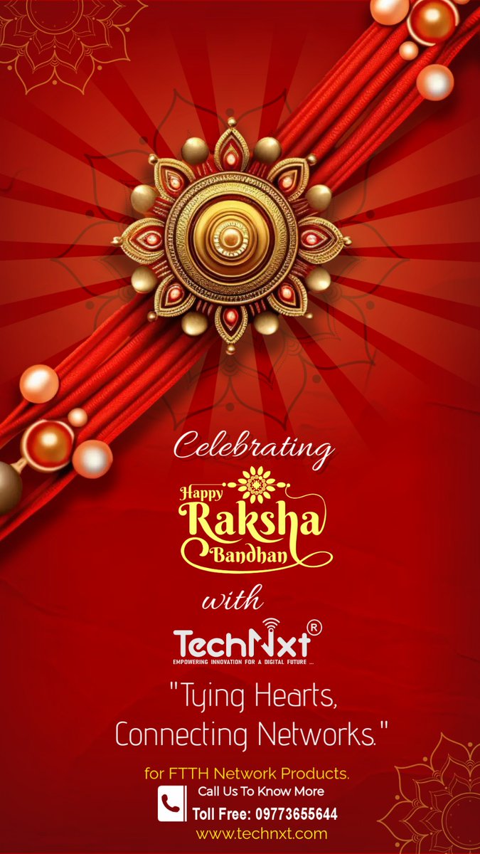 technxt_ea1's tweet image. 