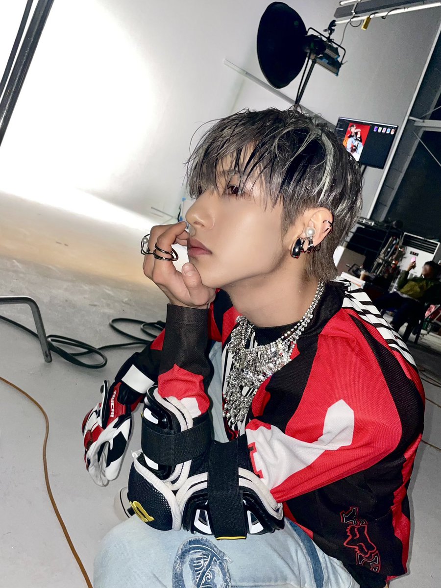 n년전 오늘의 런쥔 on X: 