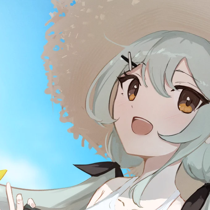 今回も参加させていただきました!! よろしくお願いいたします!