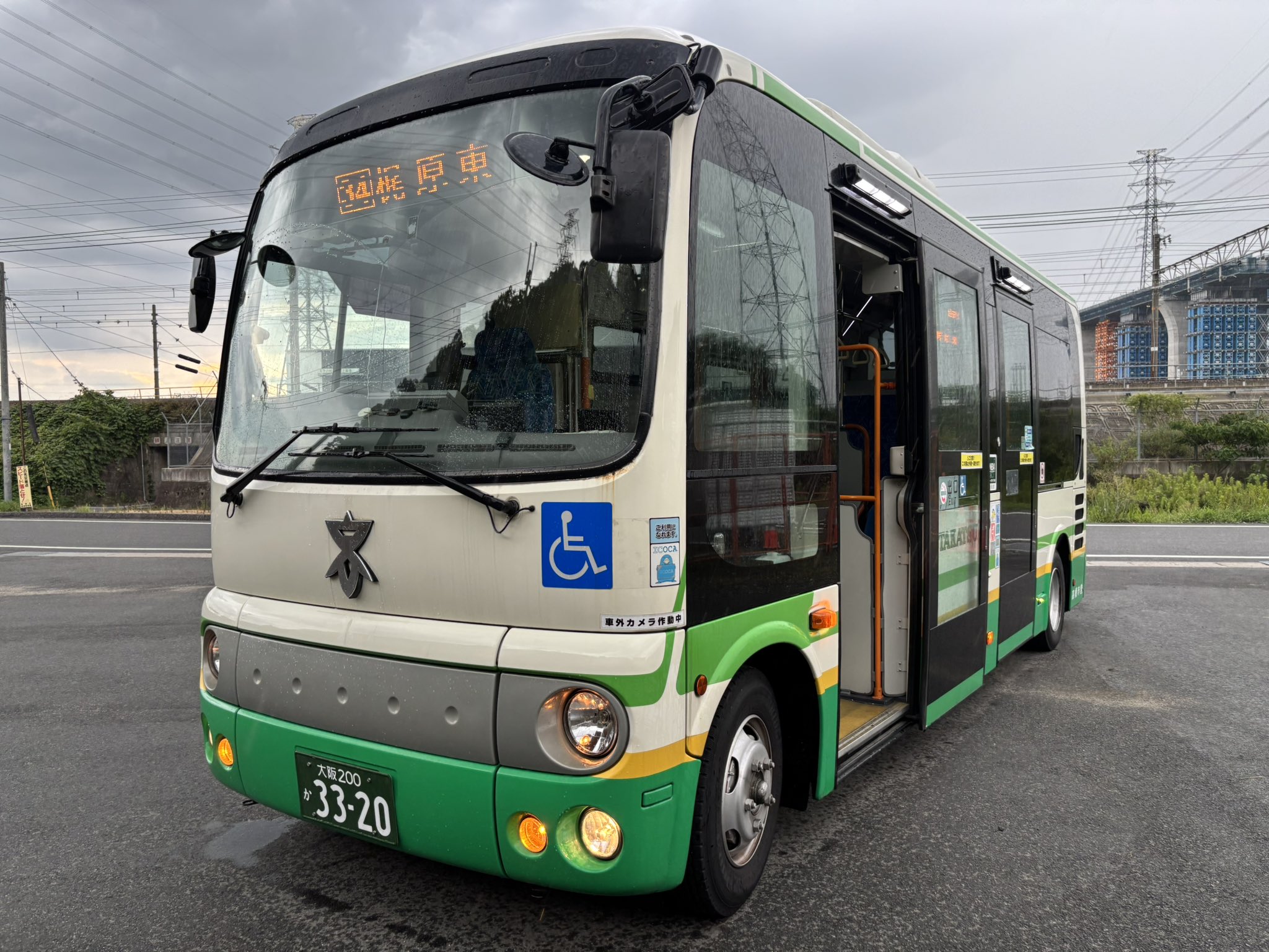 <送料無料> エルモ BYOD対応コラボレーションハブ HS-G1 ぶいはち on X: 