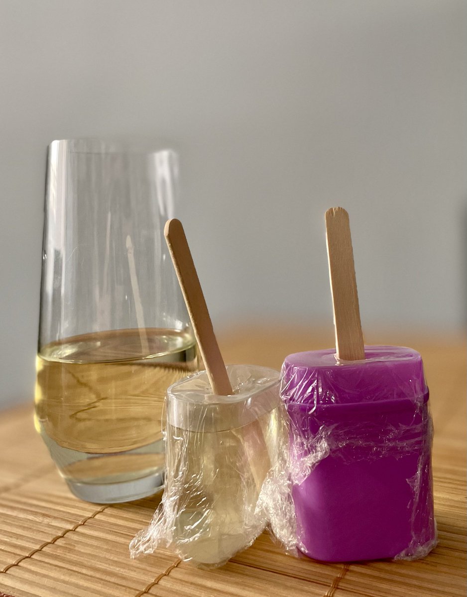 The collector tweet media