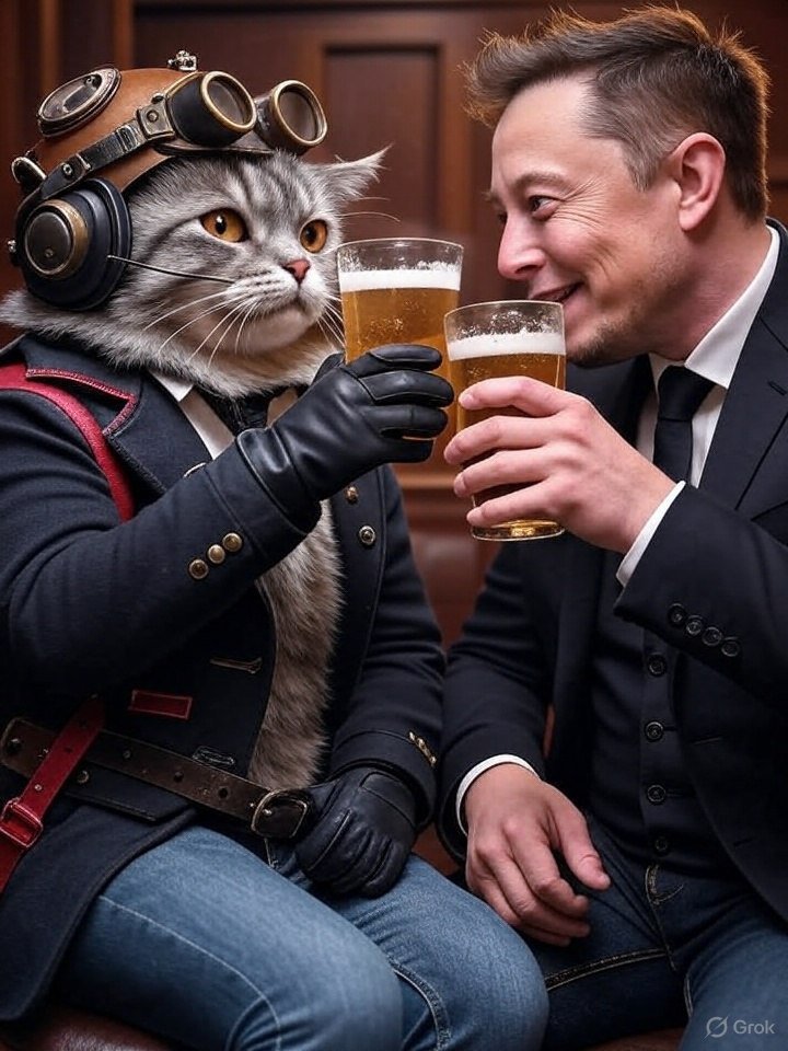 tabbyoneth's tweet photo. Tabby 🩷 @elonmusk https://t.co/TsfqYb1Th7