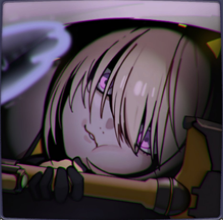 jam000123's tweet photo. https://t.co/cPINRM1uz8