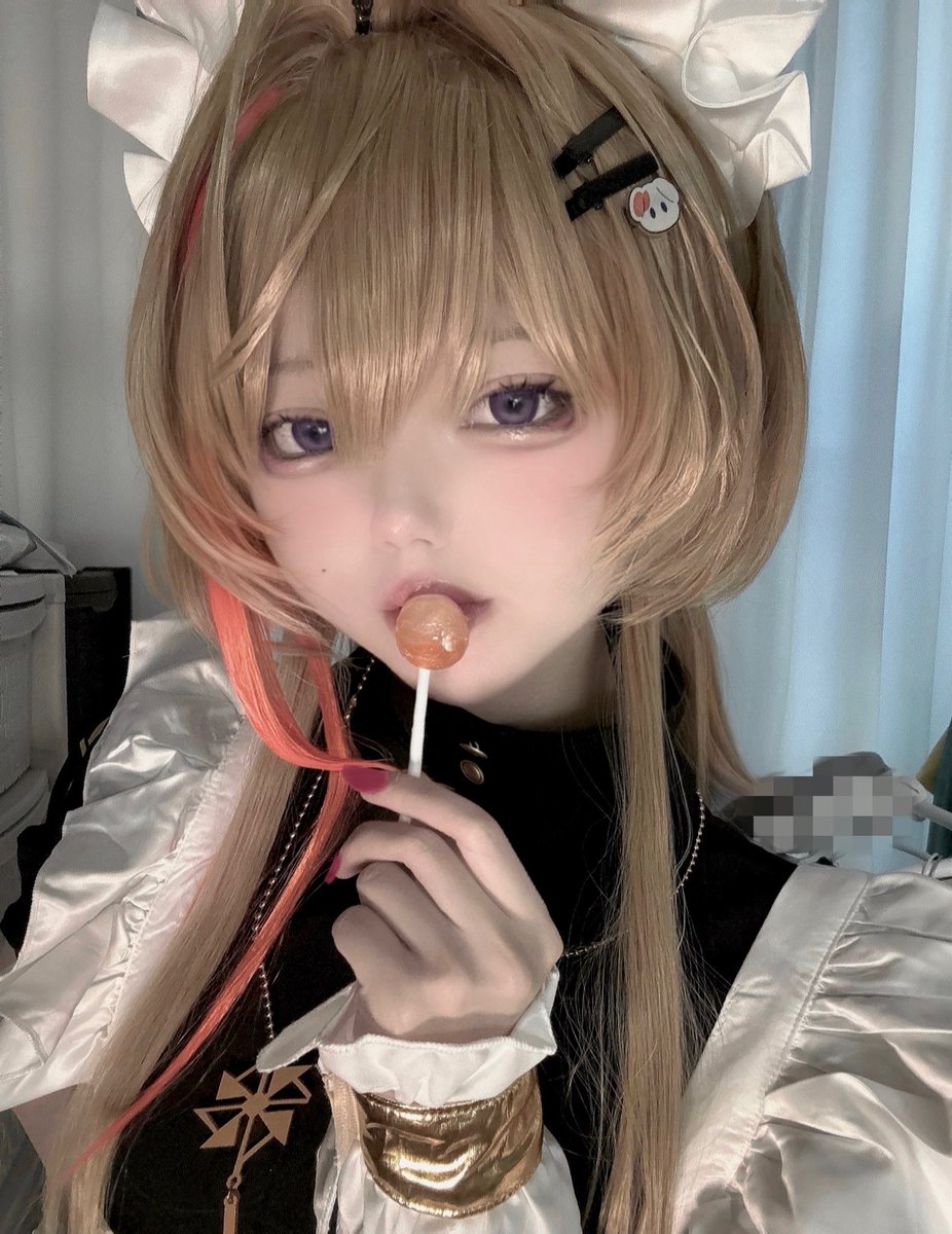 Cos🍓🍷