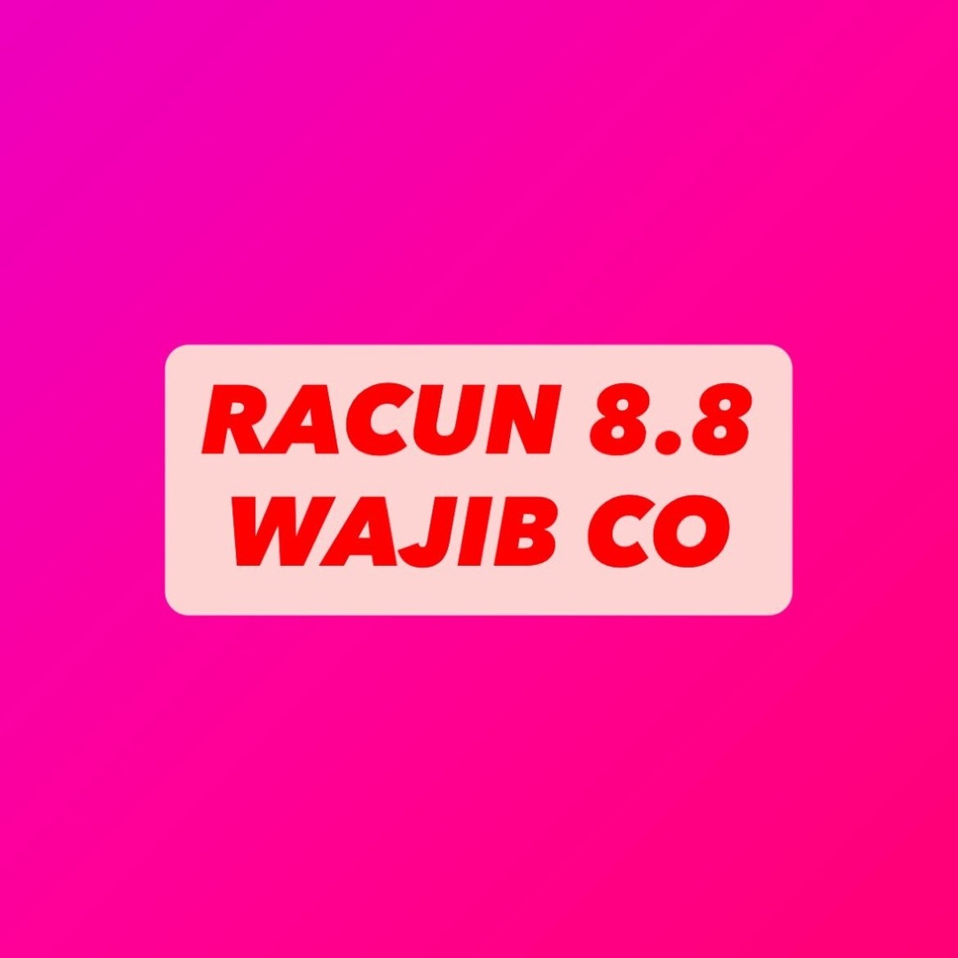 🚫 NO LINK! BACA RULES tweet media