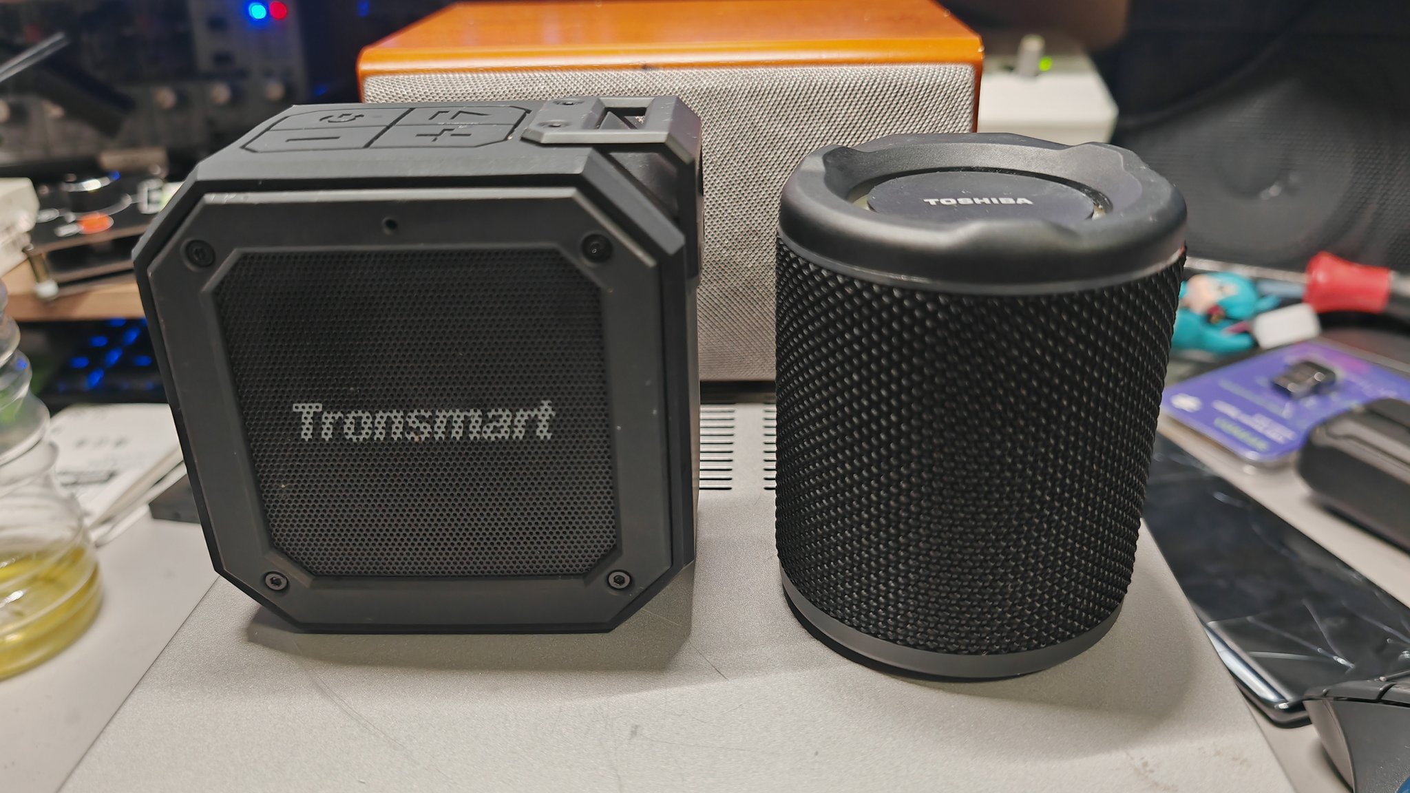 TAKI (@taki_pc_1115) / X