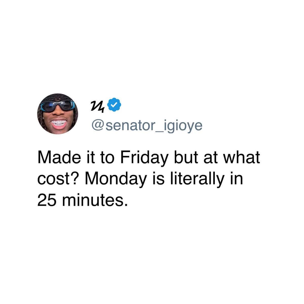 Erika Erickson tweet media
