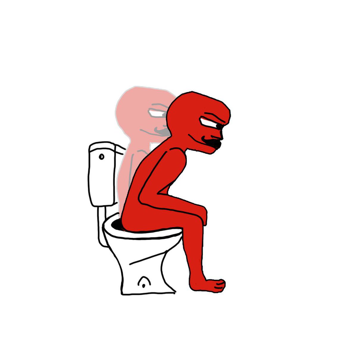 <a href="/0xSweep/">Sweep</a> Consistency is key…. On the toilet as well.

Locked in……

$YUCKY <a href="/Yucky_OG_onBONK/">Yucky_OG_onBONK</a> 

Gb6jVheyi9CFjuxkfBQSwpSeKrxtAhMcRHMRiVvmbonk