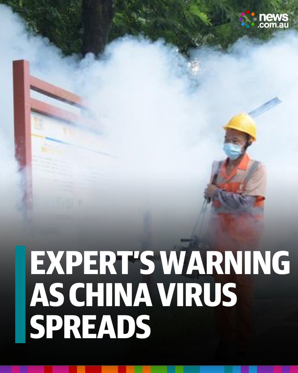 news.com.au tweet media