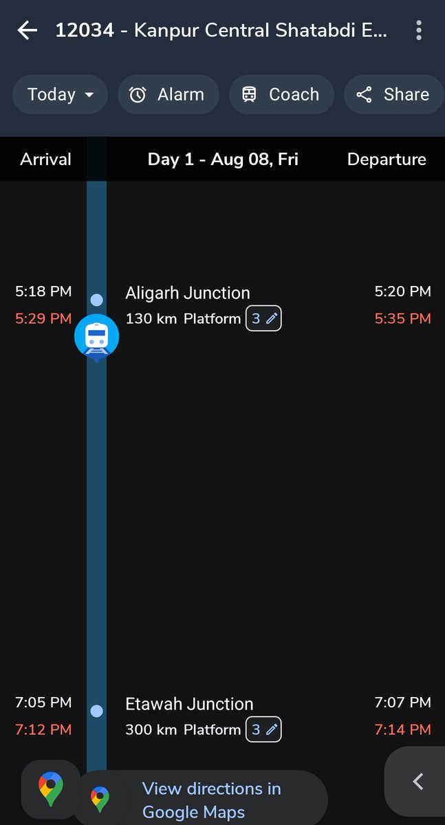 कौन कौन आज अपने घर पहुंच रहा है 

मैं तो 8 बजे तक पहुंच जाऊंगी 
Delhi to Etawah 
कल रक्षाबंधन है , मैं अपने घर पहुंच रहीं हूं