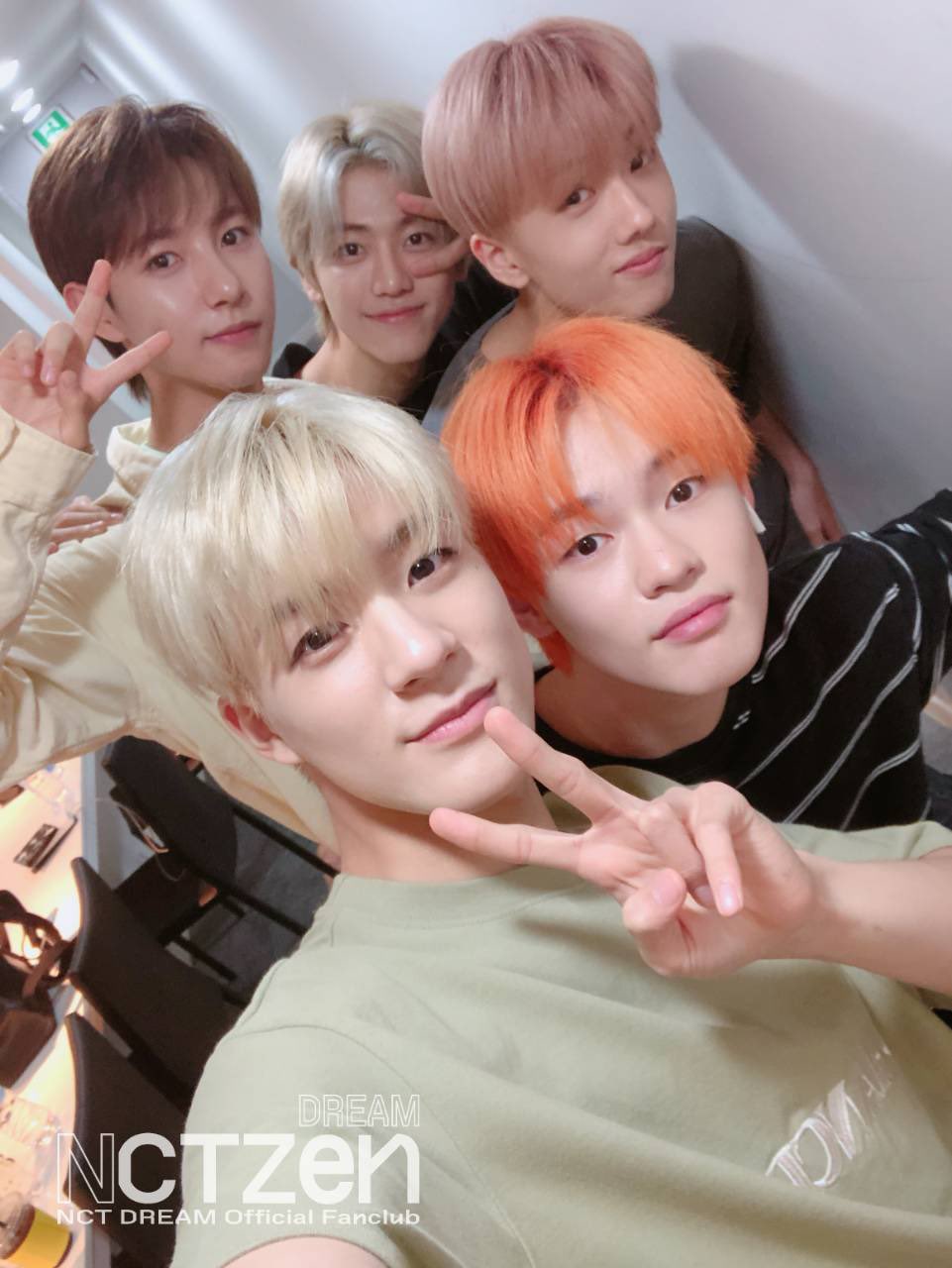 n년전 오늘의 런쥔 on X: 