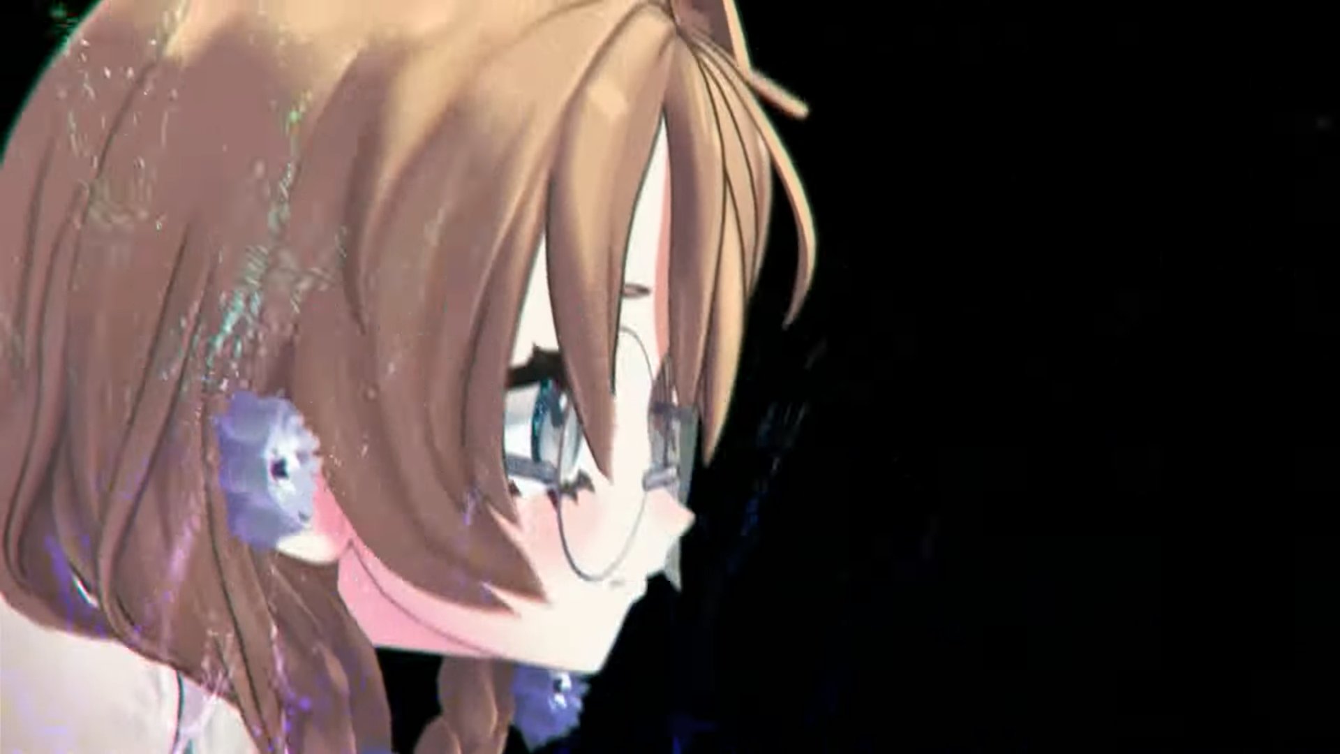 ド一ル on X: 