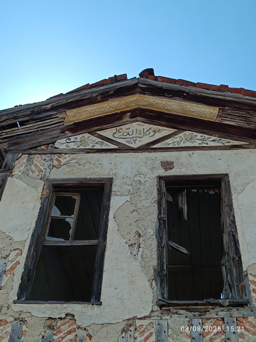 cebelî (@mizamelbruz) on Twitter photo 