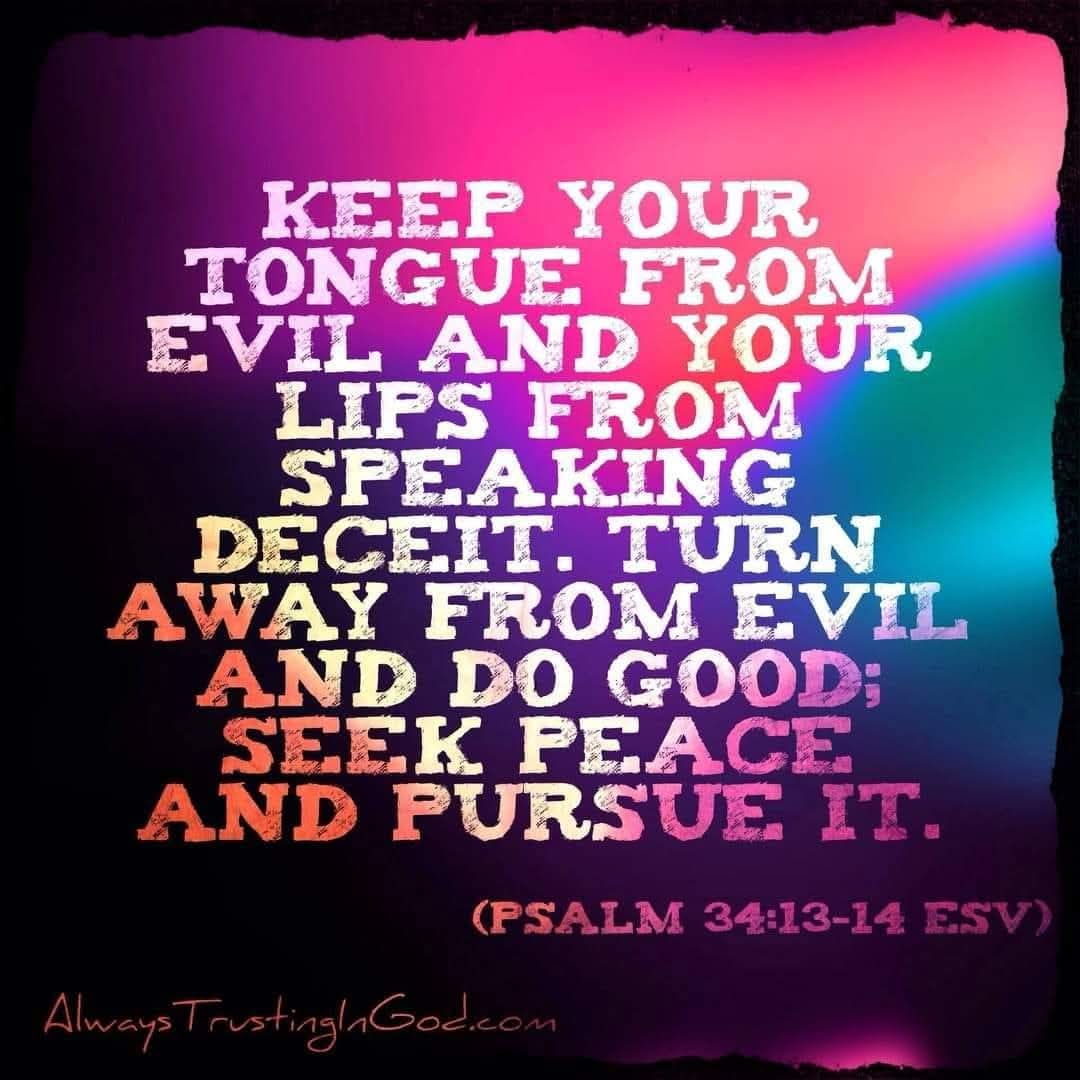 Pastor Bob Farr tweet media