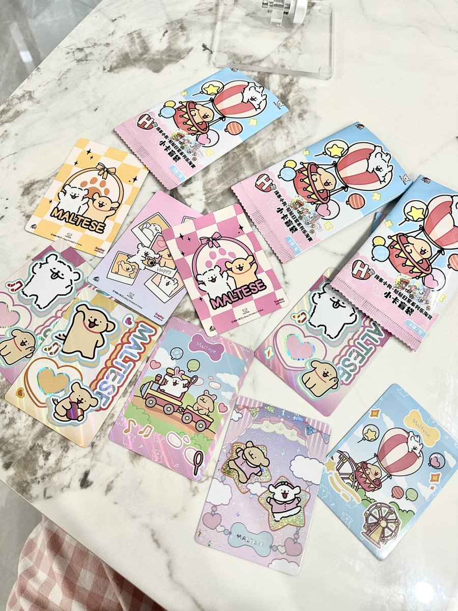 sj075nC33911b51's tweet image. #毎​日 記 録‍にᱸ値 する瞬間がある