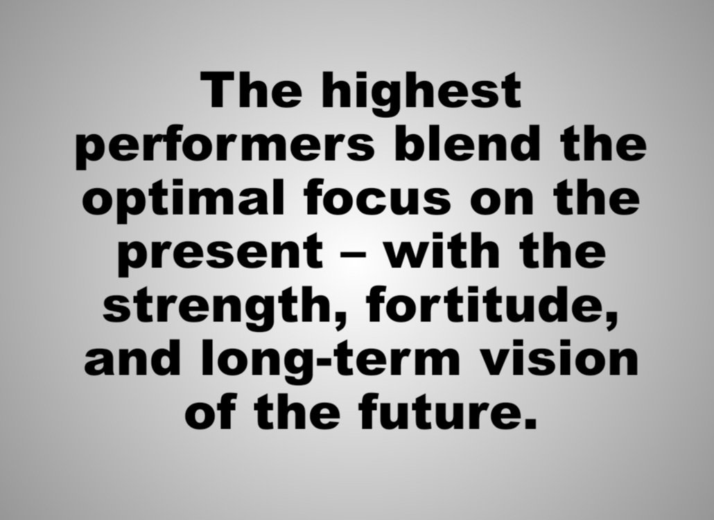 Kevin Vanderbush (@coachvanderbush) on Twitter photo 