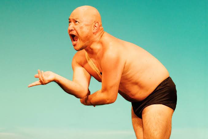 ザビぺン 小学二十年一組 (@Xavier_penguin) / Posts / X