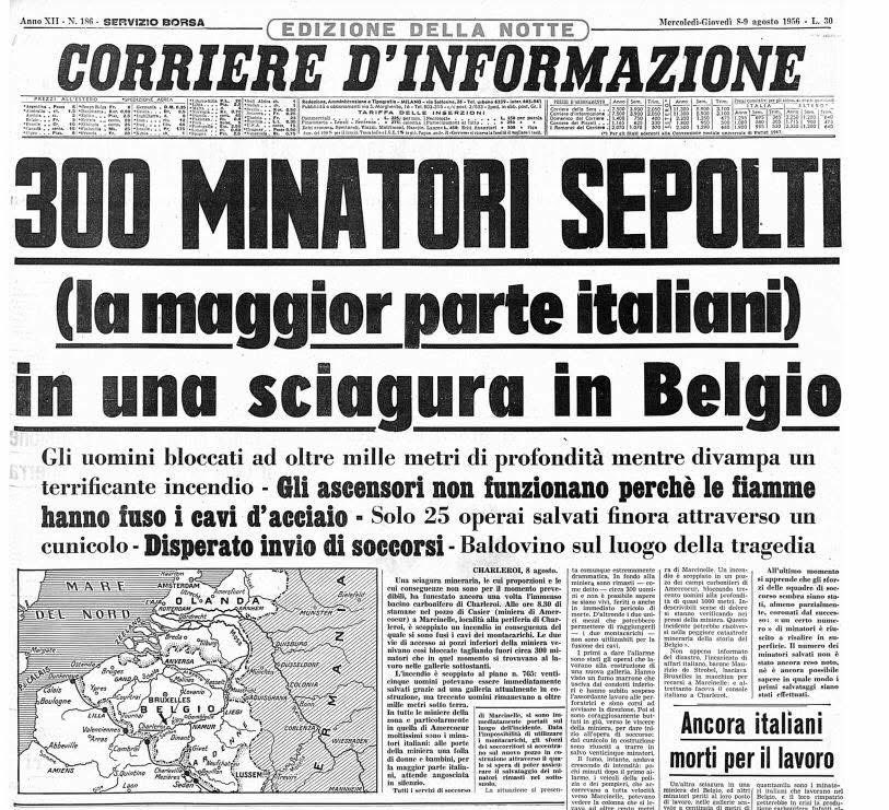 dominicipi's tweet image. #Memoria #migrations