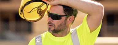 Aumentan las muertes laborales por calor: descubre las obligaciones de empresarios y trabajadores, por <a href="/GEliasyMunoz/">G. Elias y Muñoz</a>  togas.biz/articulos/arti…