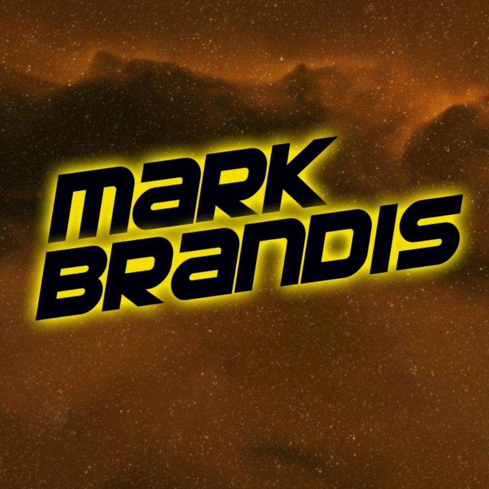 Es ist wieder Sternschnuppenzeit! 🌠 In wenigen Tagen erreichen die #Perseiden ihren Höhepunkt! Wir haben für euch eine passende, folgenreiche Playlist zum Sternegucken zusammengestellt: Die Hörspielserie #MarkBrandis! ➡️linktr.ee/folgenreich 🎧🌌 #hörspiel