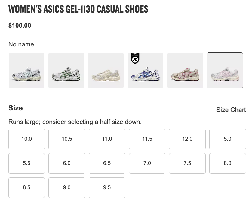 SOLELINKS's tweet photo. https://t.co/LLwuNi0wPM