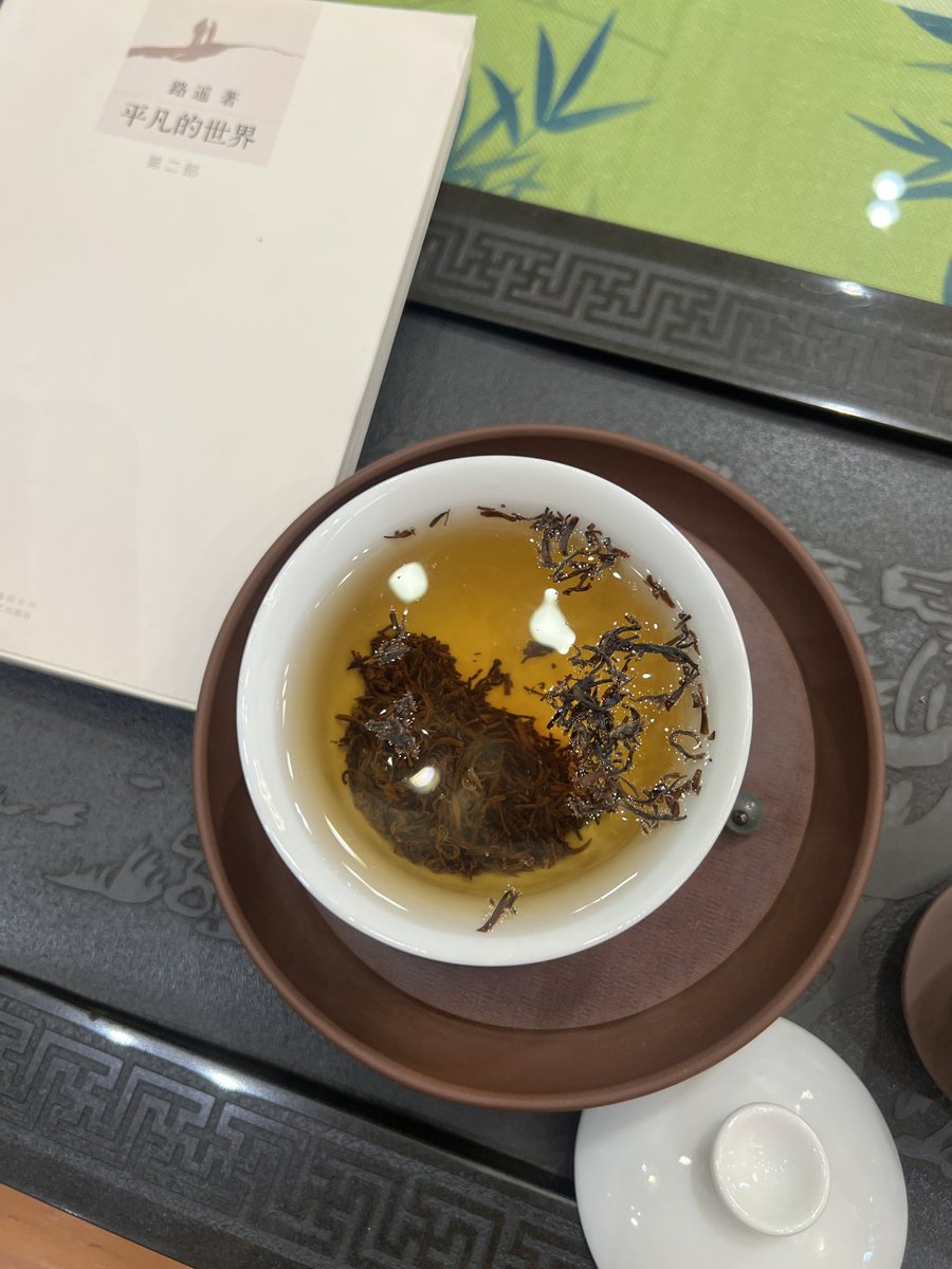 自ᱸ分の 好 き​な チャ ンネ ルに 人‍生 を チ᠎ューニングする
#暮らしはシェアするもの