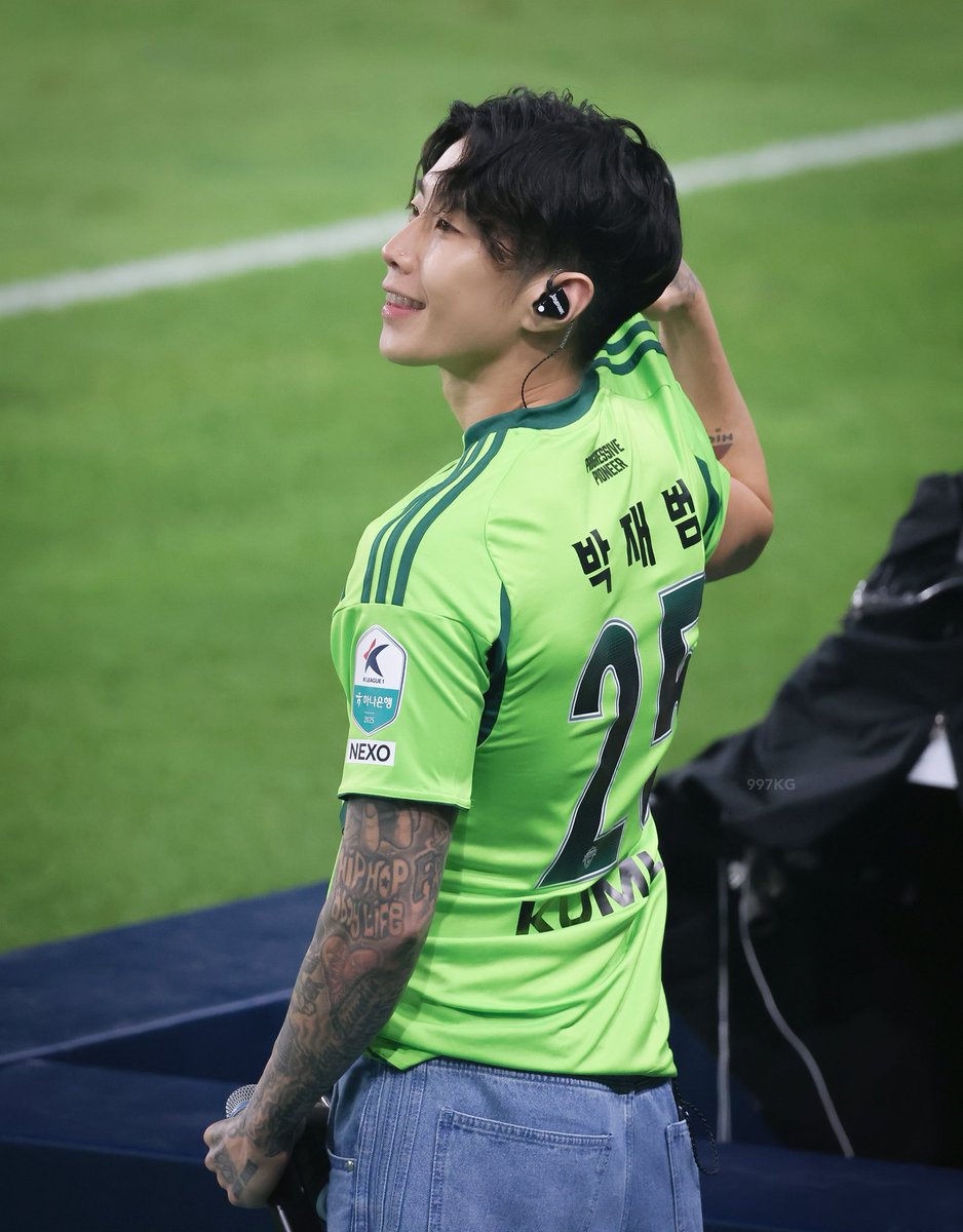 997KG (@997kg_i) on Twitter photo 