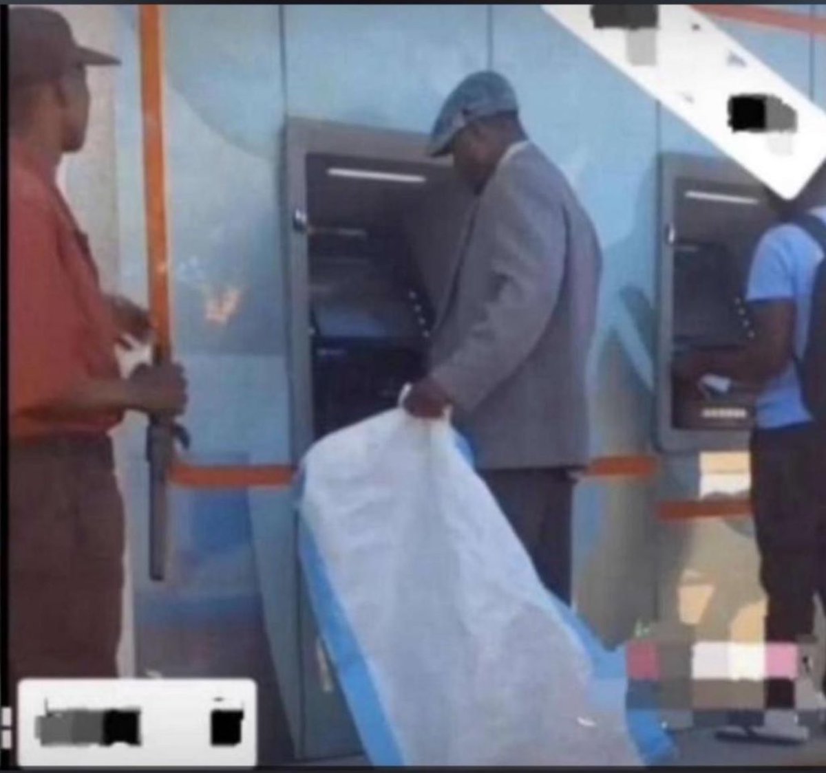 If today goes well 🌚