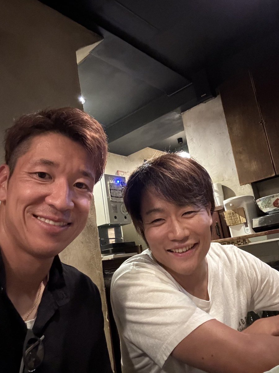 N O B U (@Nobu_Mat13) / Posts / X