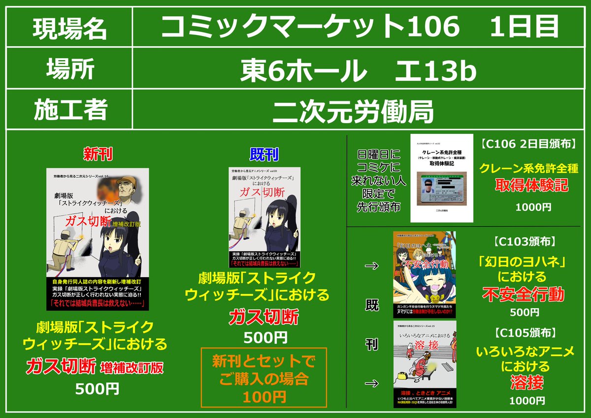 ケビン様　おまとめ　10点 ケビン様 おまとめ 10点 ケビン様 おまとめ 10点