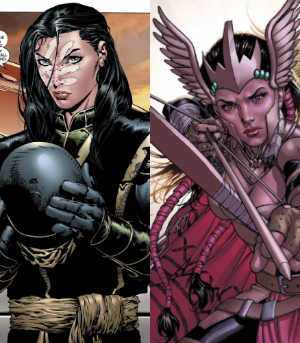 𝑁'𝐾𝐴𝐿𝐿𝐴. tweet media