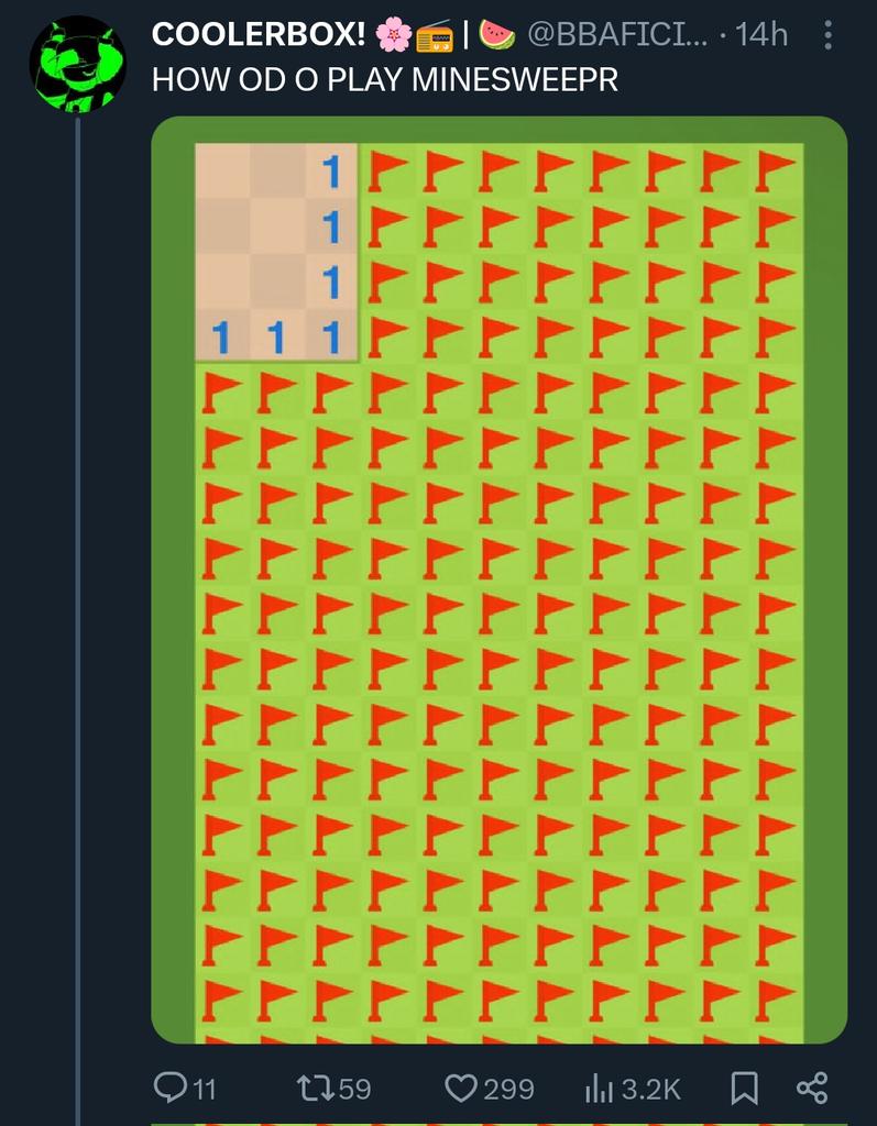 Maybe counts? -°ᴗ•