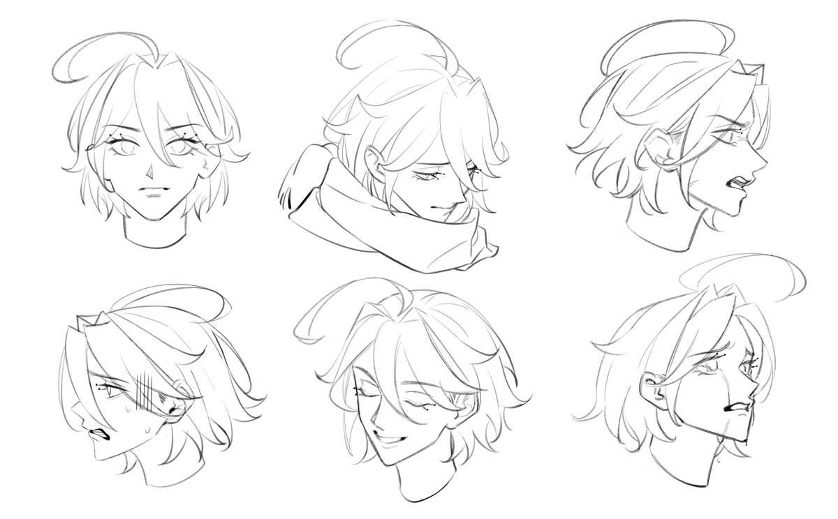 [nufuyaoi] furina character sheet wip