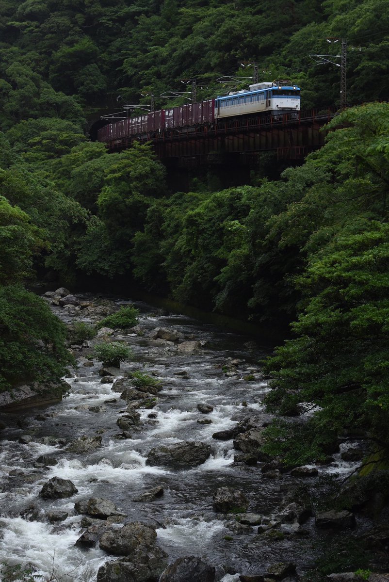 logbook001's tweet image. 宇目の唐揚げが恋しい