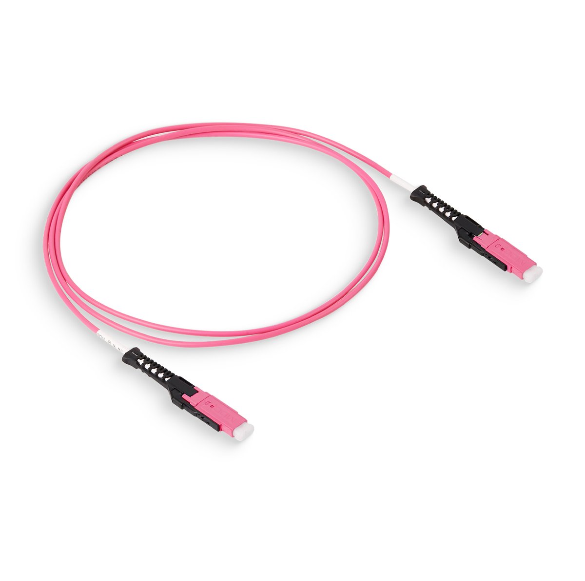 TSCOMMUNICATIO2's tweet image. china-tscom.com/products/fiber… 🚀 Enhance your network with our #FiberOpticPatchcord! Perfect for 10G/40G/100G networks, it features MDC/PC-MDC/PC duplex, OM4 multimode, 2.0m