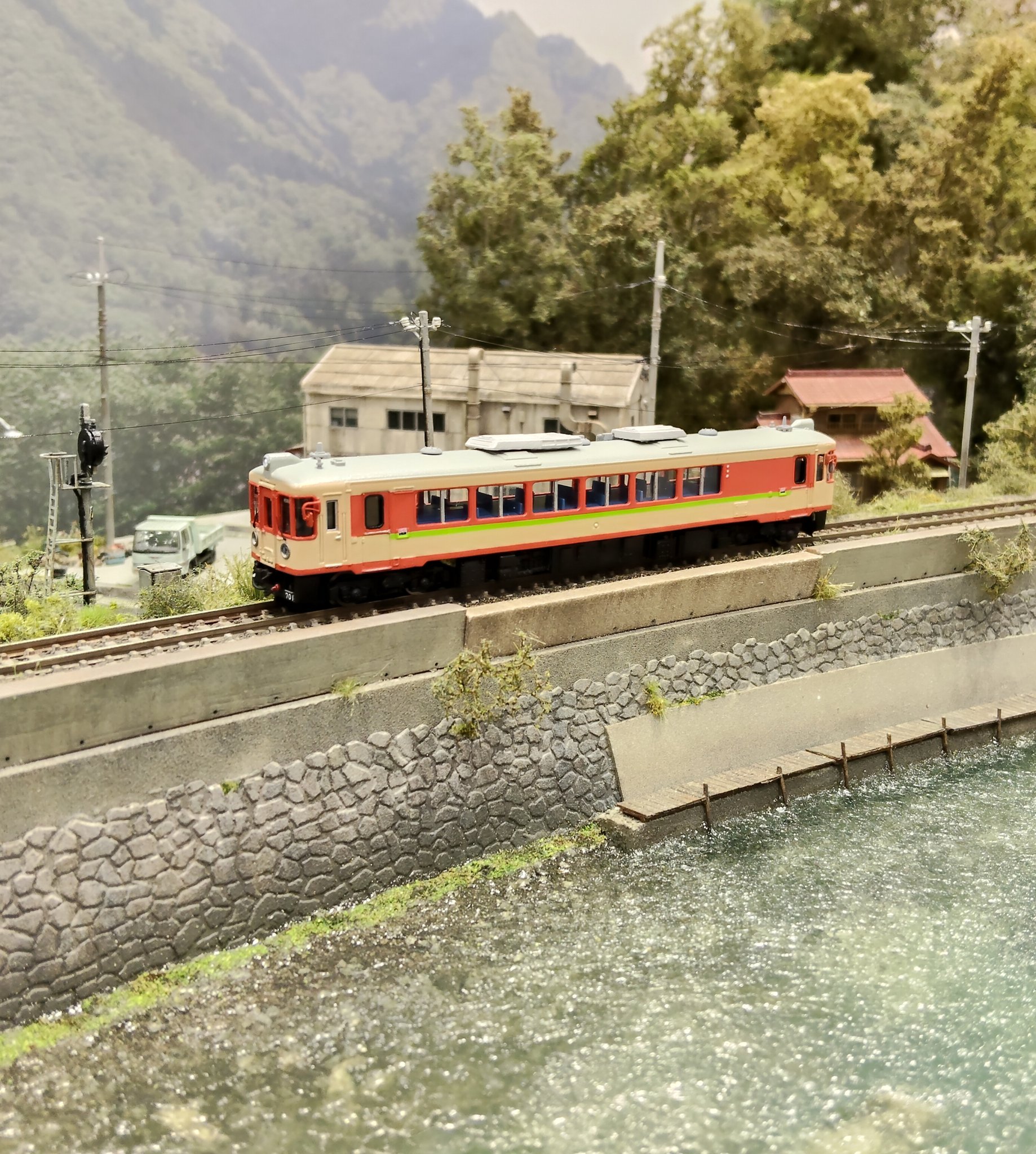 北上 サボ クリーム色 盛岡持ち 鉄道部品 廃品 放出品 国鉄 東北本線 北上線 北上 サボ クリーム色 盛岡持ち 鉄道部品 廃品 放出品 国鉄 東北