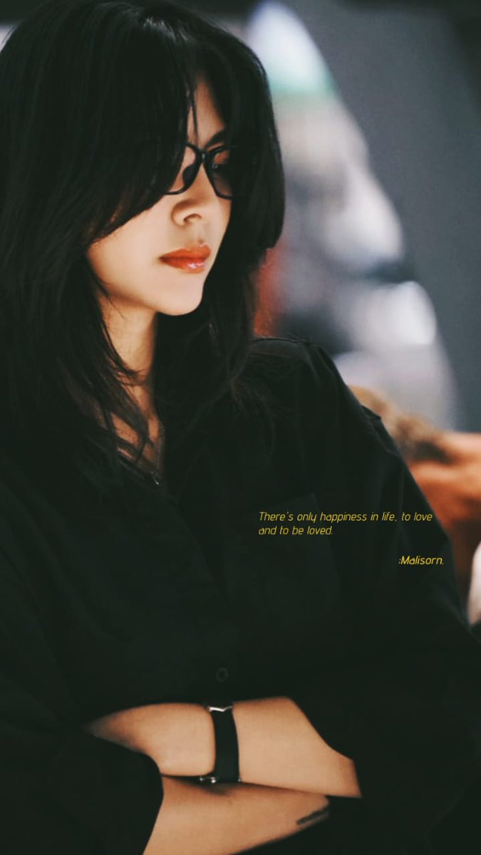 📌💙💙💙🐣🐣🐣