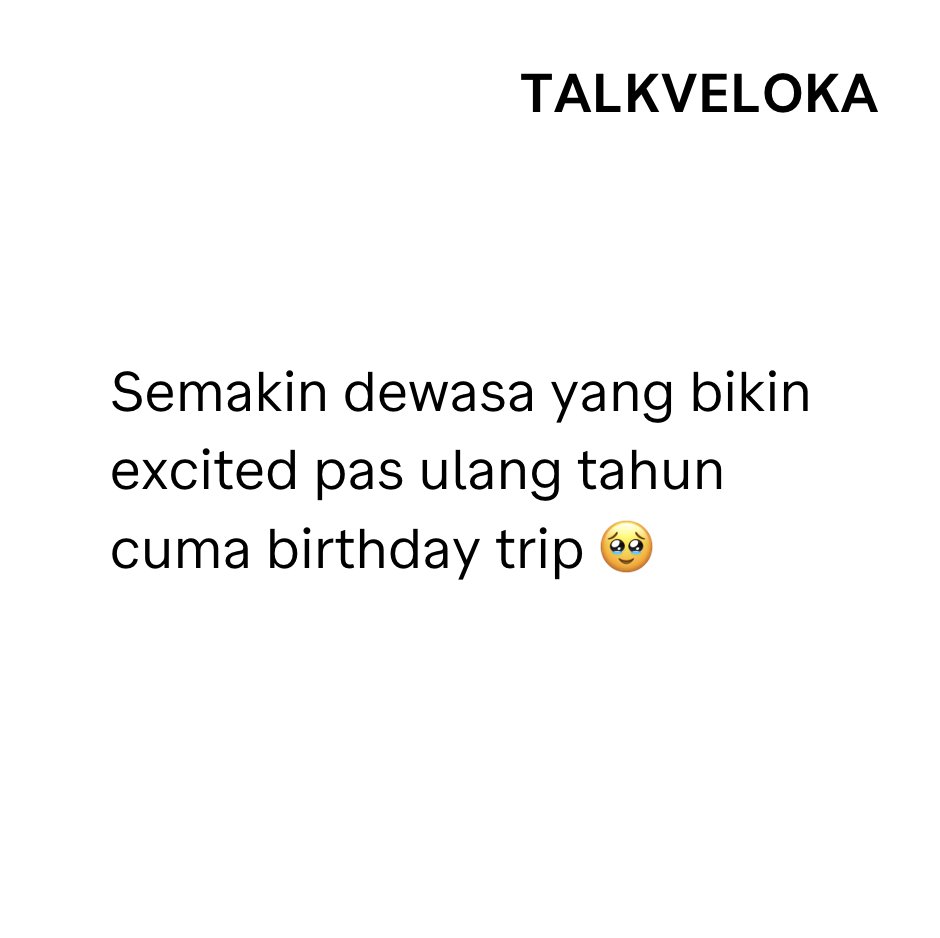 lumayan nambahin highlight instagram