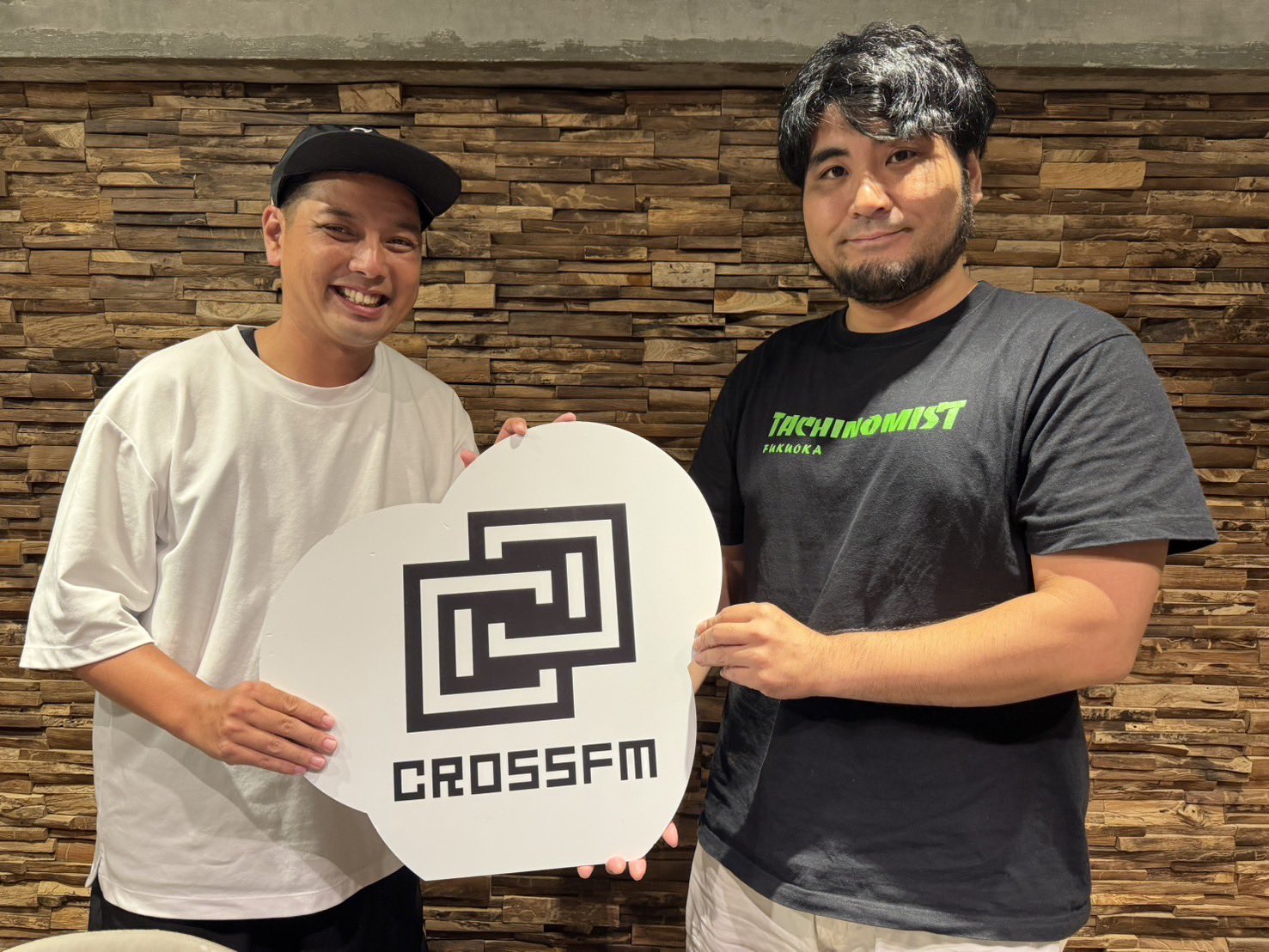 コメント者7/23 大10カ9 大督9/7(日)20周年フルオーケストラワンマン on X: 
