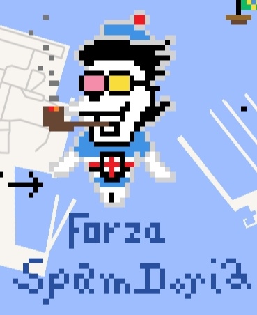 casarolly | rolly tweet media