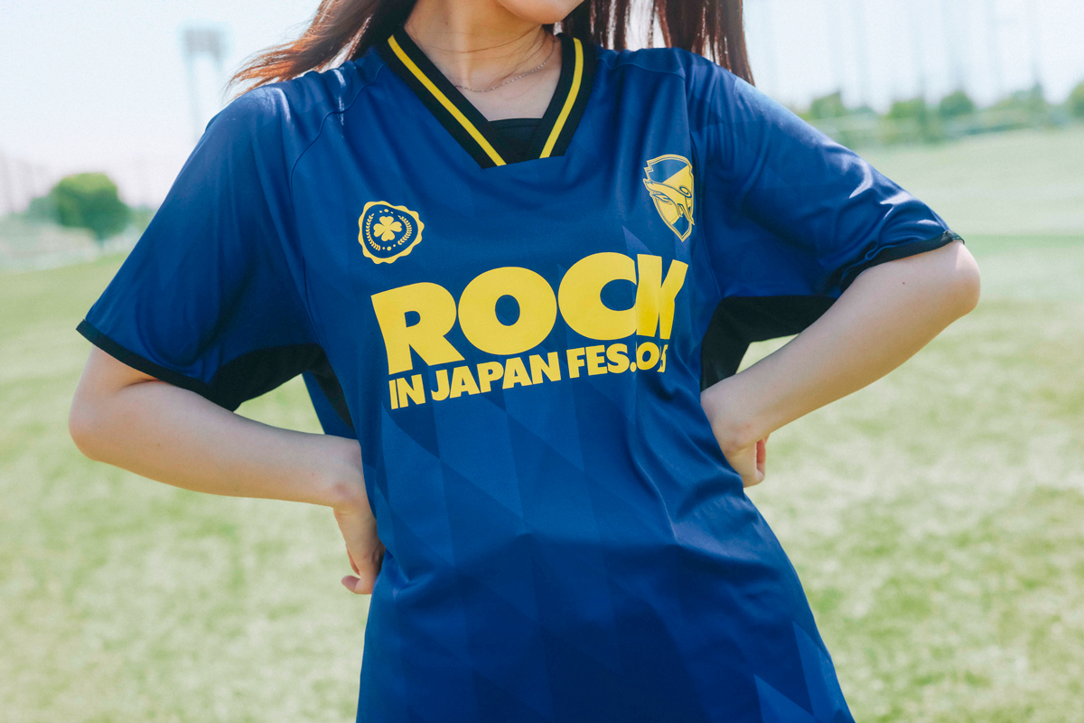 JフェスOFFICIAL｜COUNTDOWN JAPAN25/26開催 on X