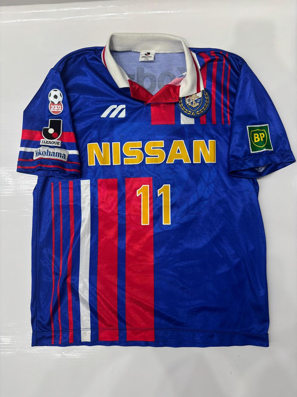 ツイーツマッチ　サッカーユニフォーム jmu99-is5612_5.jpg