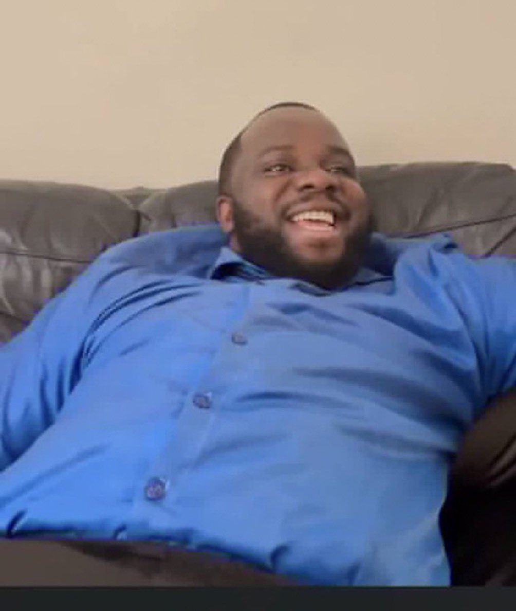 BetKing just dash everyone money this period, na them be the real MVP