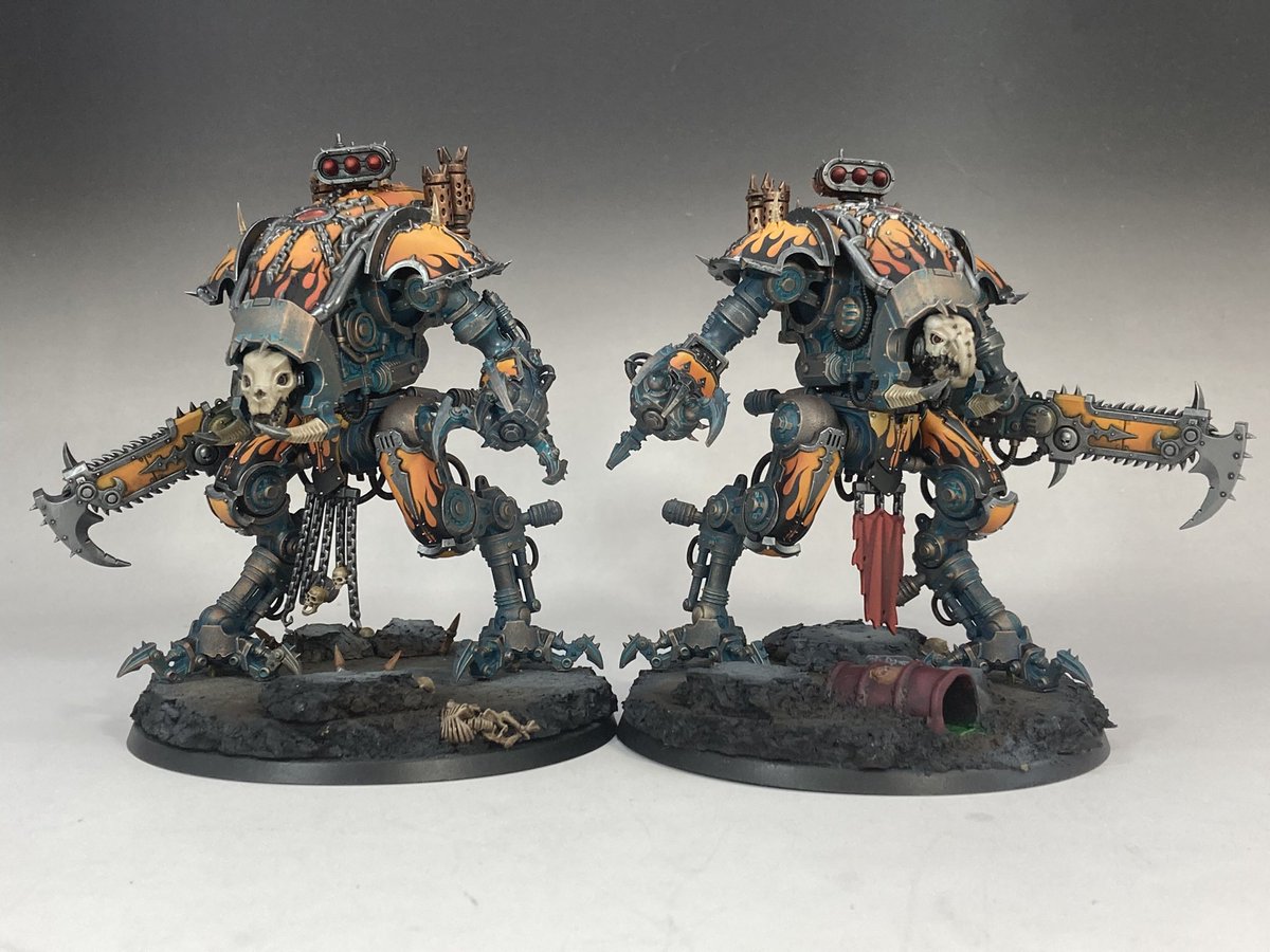 ウォーハンマー　マストドン Amazon | Games Workshop ウォーハンマー 40,000: ブラックストーン